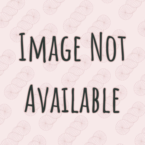 Sincere Sheep Cormo Sport 4oz.