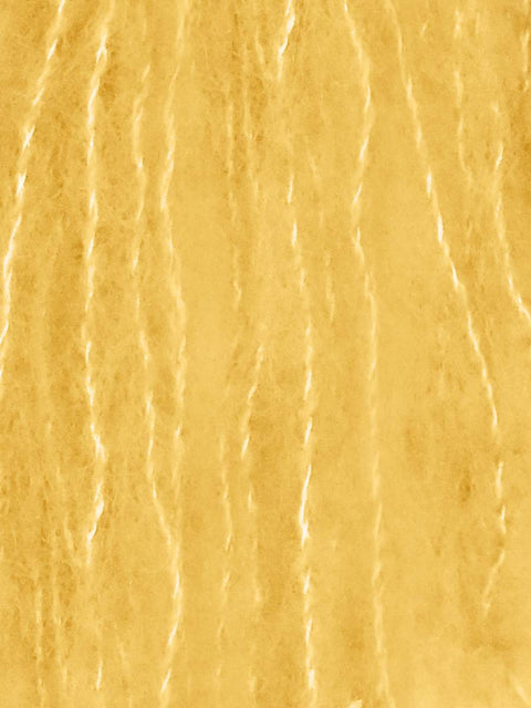 Laines du Nord Cashsilk Light