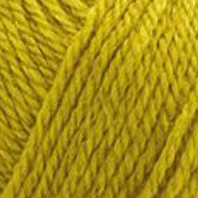 Laines du Nord Merino Yak