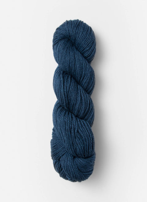 Blue Sky Sweater Worsted