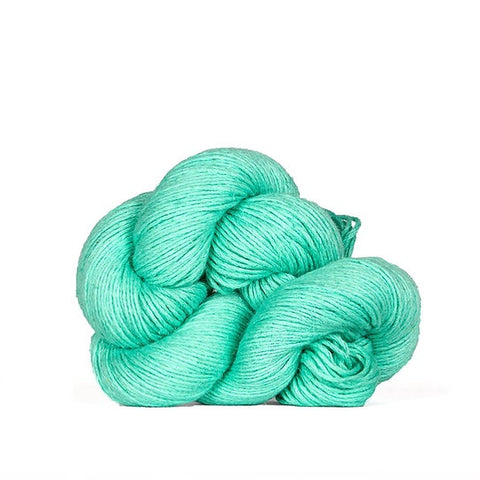 Kelbourne Woolens Mojave