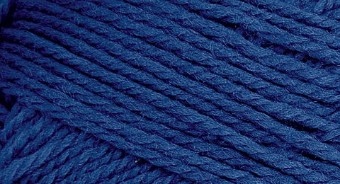 Brown Sheep Nature Spun Worsted