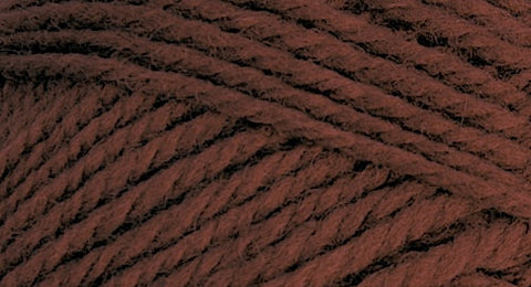 Brown Sheep Nature Spun Worsted