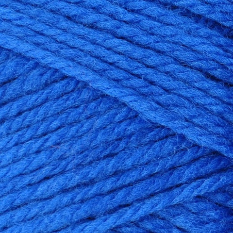 Brown Sheep Nature Spun Worsted