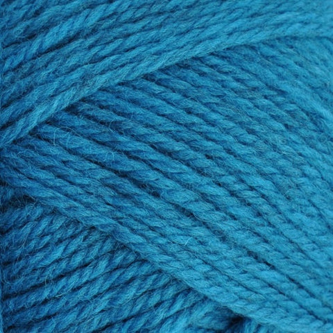 Brown Sheep Nature Spun Worsted