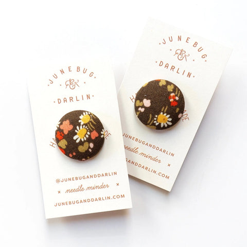 Junebug & Darlin Needle Minder 40
