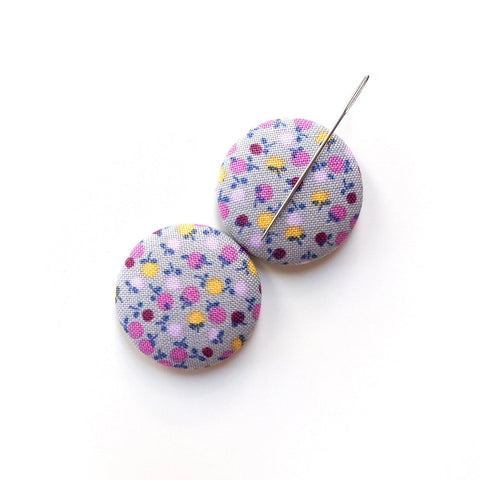 Junebug & Darlin Needle Minder 77