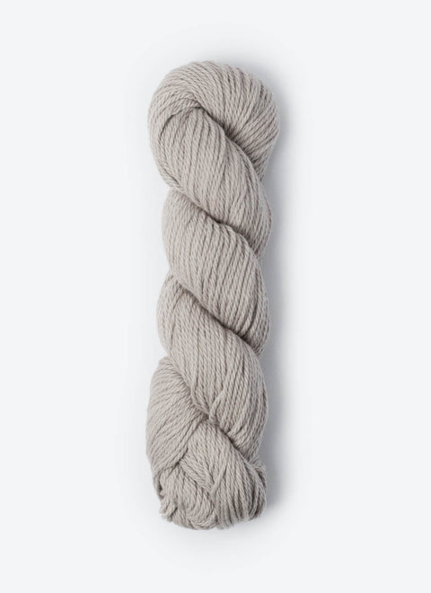 Blue Sky Sweater Worsted