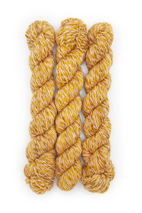 Plied Yarn TWIST Penn Ave