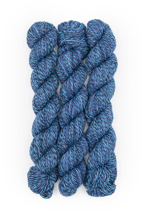 Plied Yarn TWIST N Ave