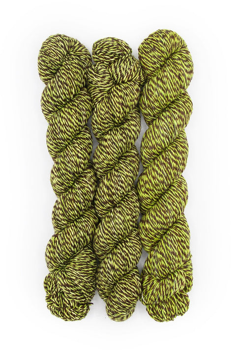 Plied Yarn TWIST N Ave