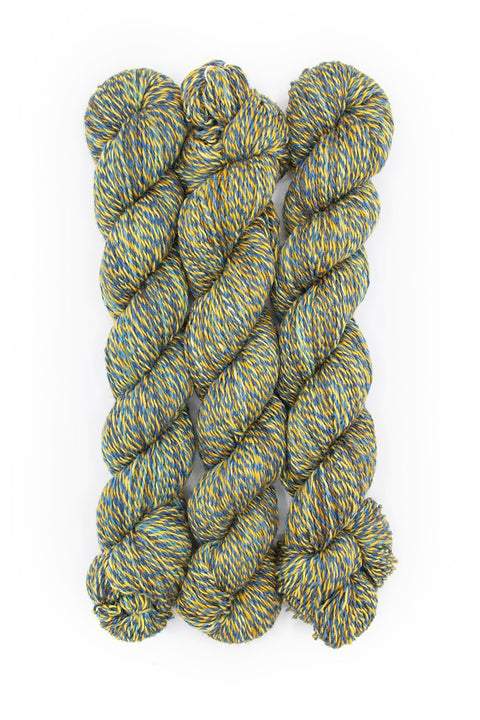 Plied Yarn TWIST N Ave