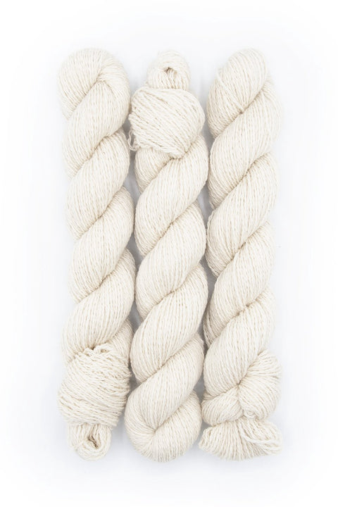 Plied Yarn TWIST N Ave
