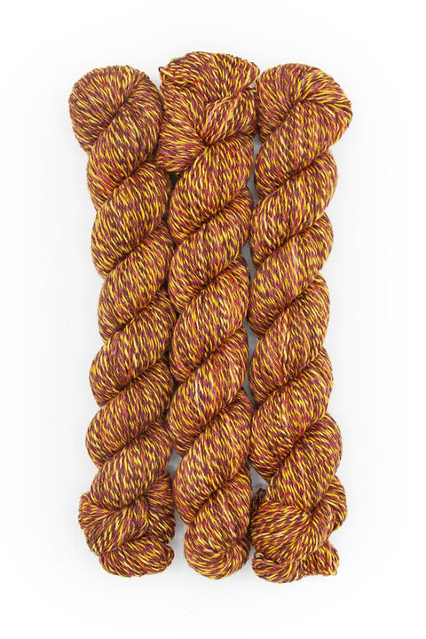 Plied Yarn TWIST N Ave