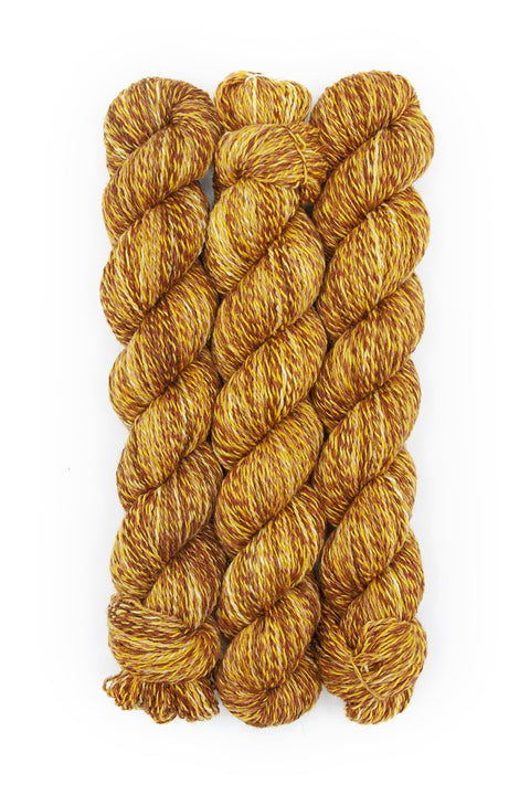 Plied Yarn TWIST N Ave