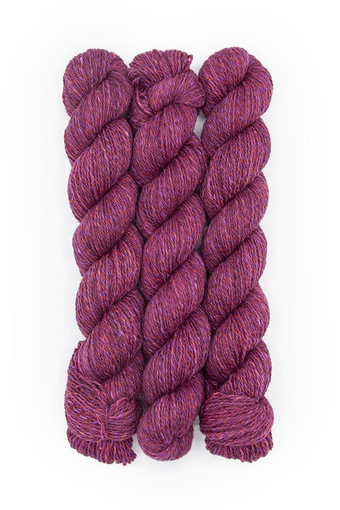 Plied Yarn TWIST N Ave