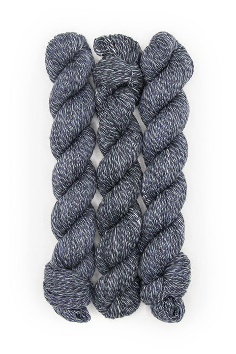 Plied Yarn TWIST N Ave