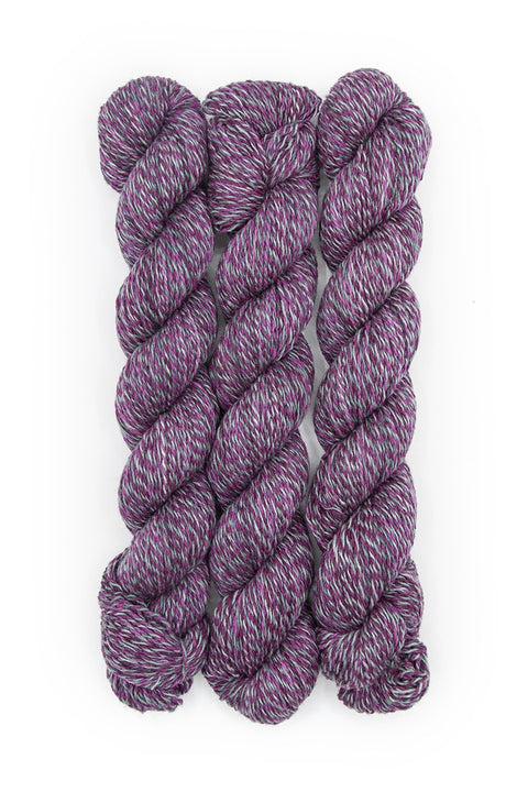 Plied Yarn TWIST N Ave