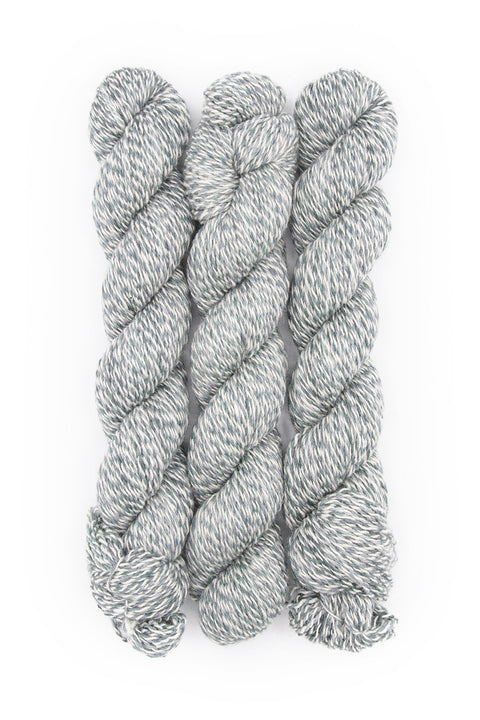 Plied Yarn TWIST N Ave