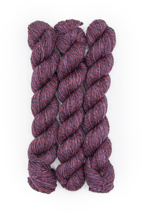 Plied Yarn TWIST N Ave