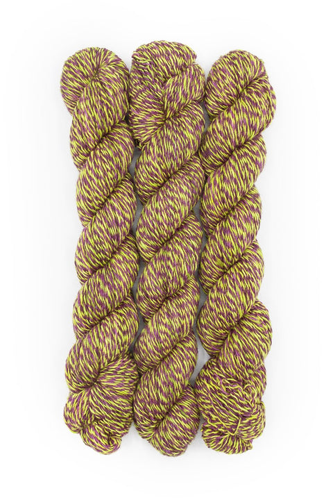 Plied Yarn TWIST N Ave