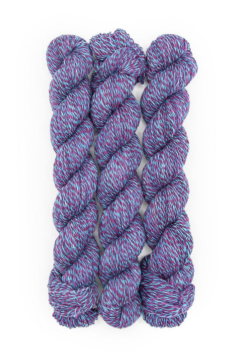 Plied Yarn TWIST N Ave