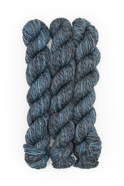 Plied Yarn TWIST N Ave