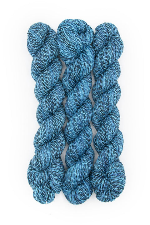 Plied Yarn TWIST N Ave