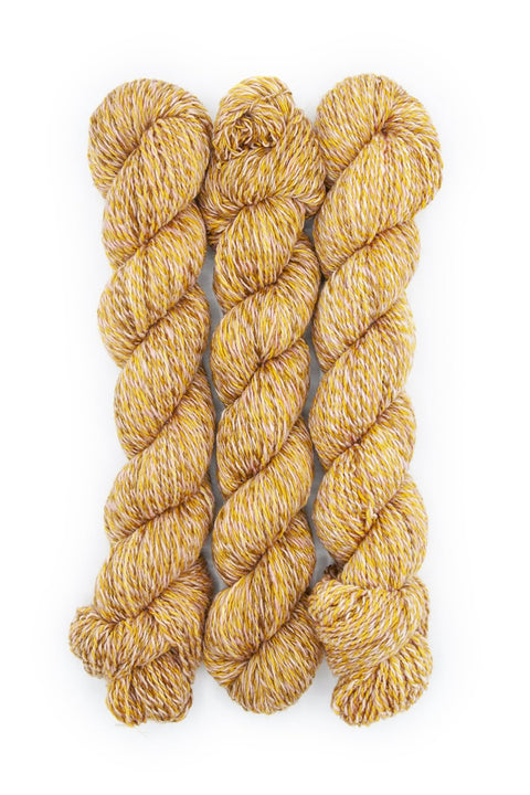 Plied Yarn TWIST N Ave