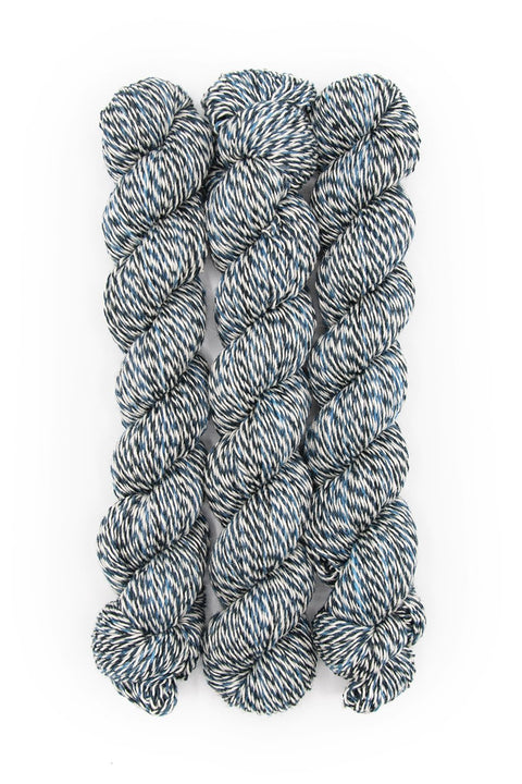 Plied Yarn TWIST N Ave