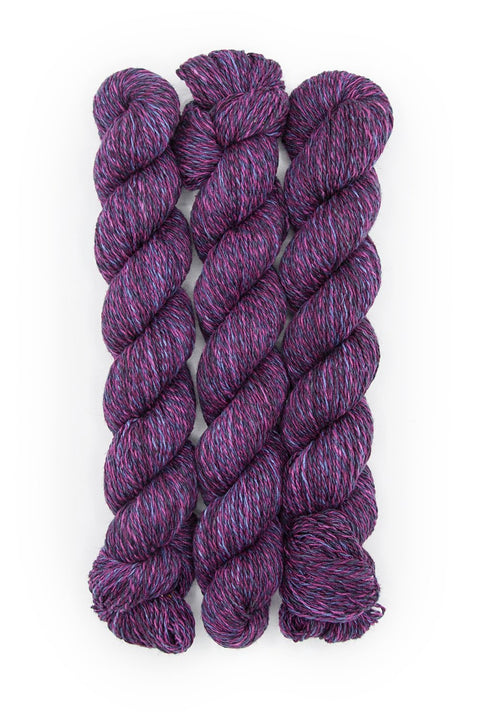 Plied Yarn TWIST N Ave