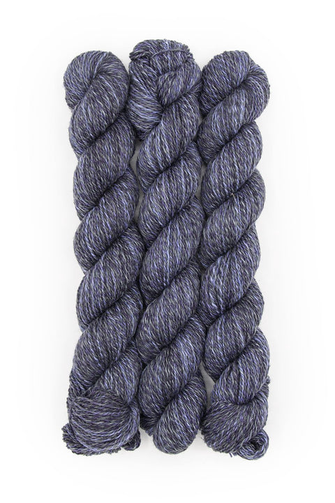 Plied Yarn TWIST N Ave