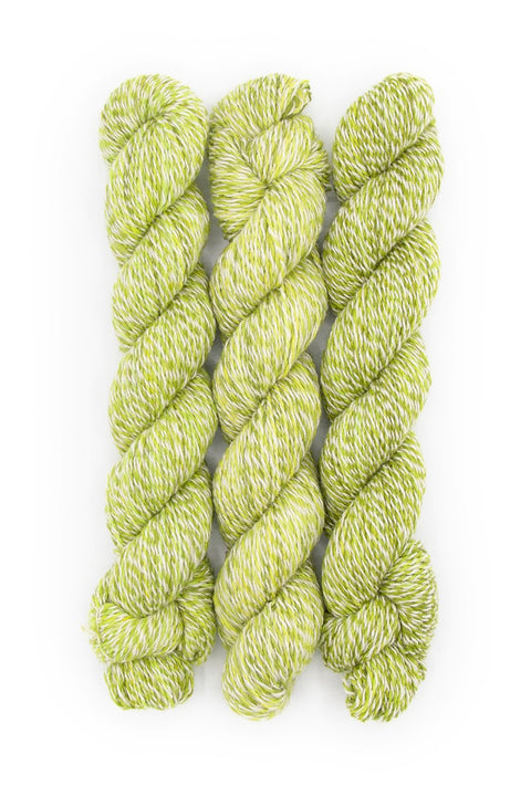 Plied Yarn TWIST N Ave