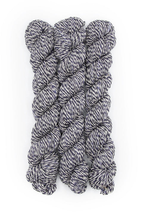 Plied Yarn TWIST N Ave