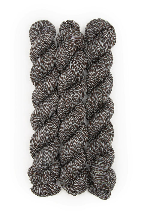 Plied Yarn TWIST N Ave