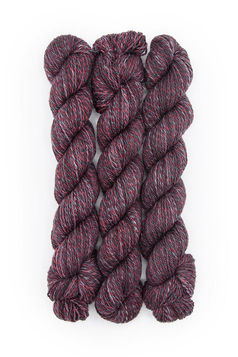 Plied Yarn TWIST N Ave
