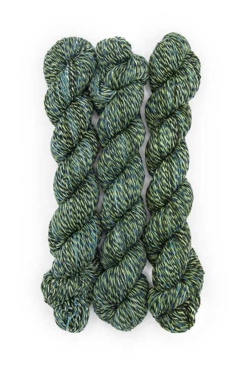 Plied Yarn TWIST N Ave