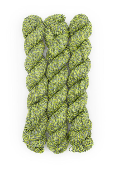 Plied Yarn TWIST N Ave
