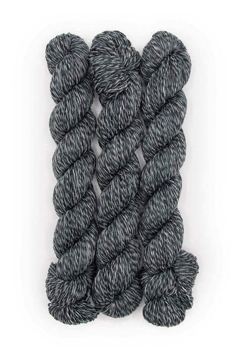 Plied Yarn TWIST N Ave