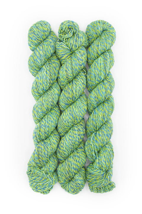 Plied Yarn TWIST N Ave