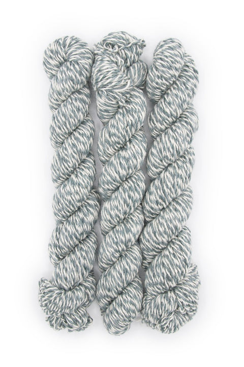 Plied Yarn TWIST Penn Ave