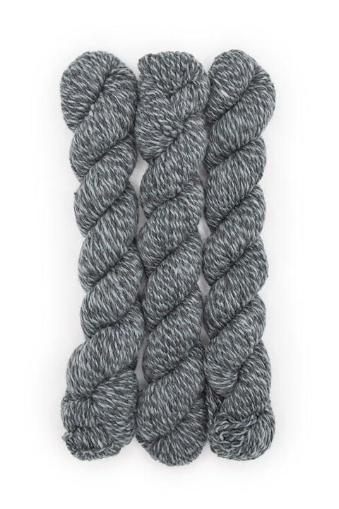 Plied Yarn TWIST Penn Ave