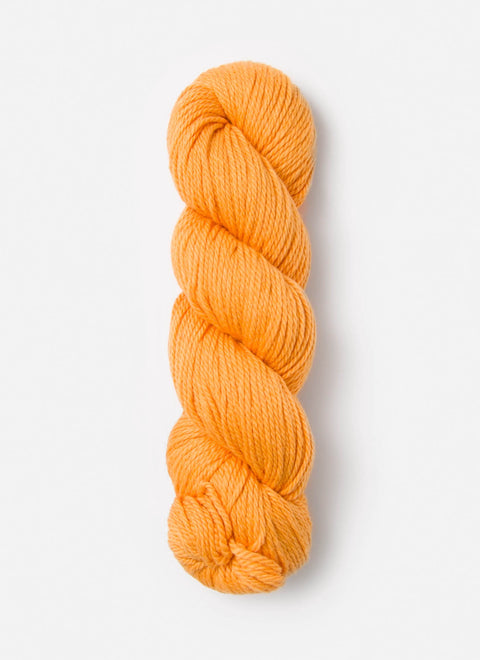 Blue Sky Sweater Worsted