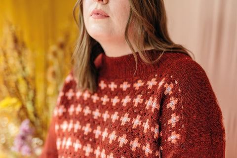 Pom Pom Issue 42