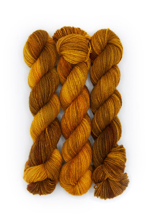 Plied Yarn Primaries N Ave