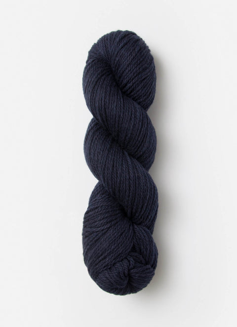 Blue Sky Sweater Worsted