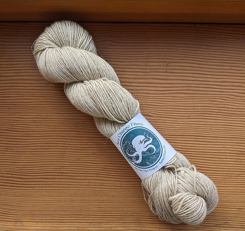 Sea Change Fibers Shoreline Sport