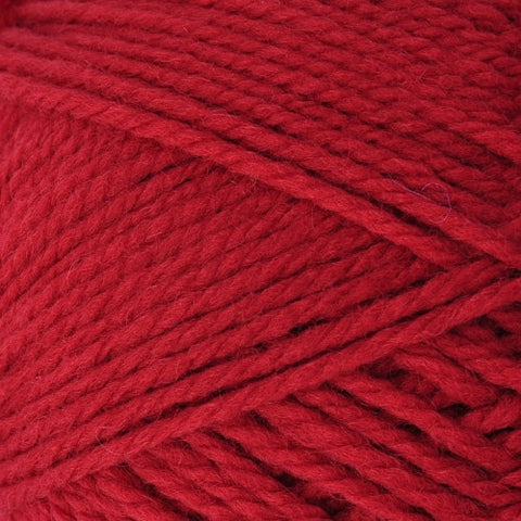 Brown Sheep Nature Spun Worsted