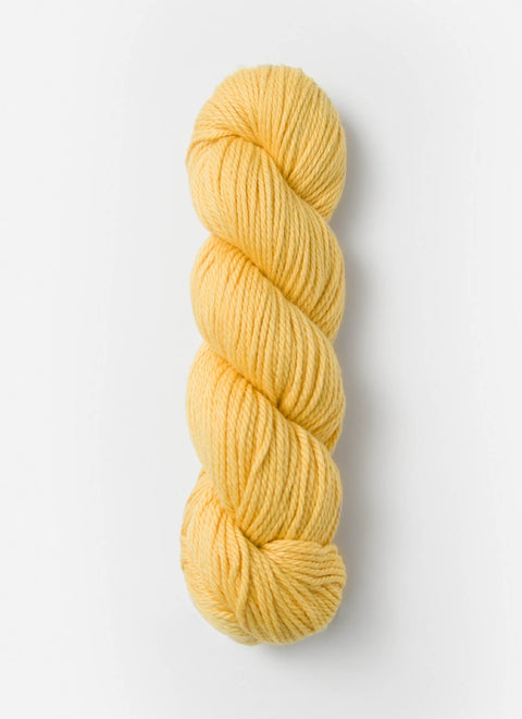 Blue Sky Sweater Worsted