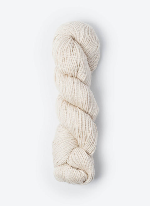 Blue Sky Sweater Worsted